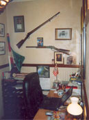 Estudio