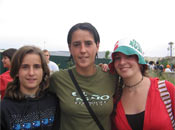 Gara, Nerea ta G.Gallo
