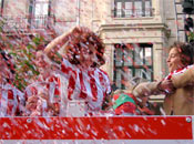 Nerea Onaindia