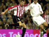 Carlos García