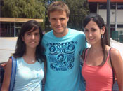 Con Gurpe