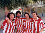 División Murciana