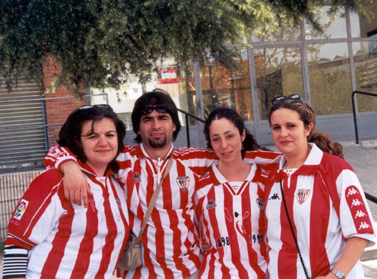 División Murciana