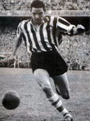 Garay