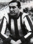 Venancio