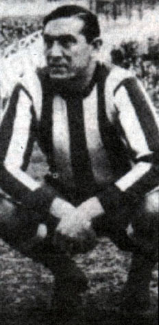 Venancio