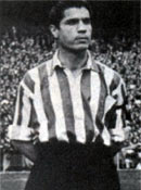 Gaínza