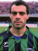 Jon Aspiazu