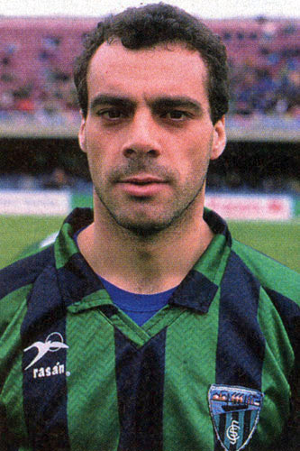 Jon Aspiazu