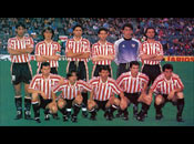 Athletic 96-97