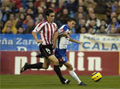 Cuchillo Prieto