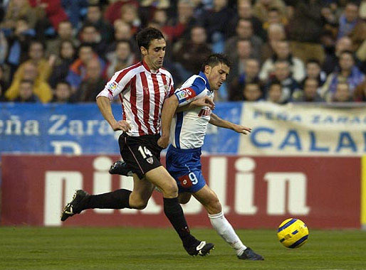 Cuchillo Prieto