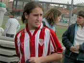 Iraia