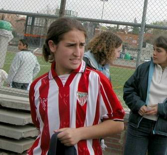 Iraia