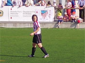 Iraia