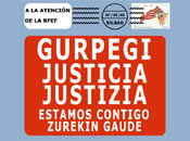 Apoyo a Gurpegi