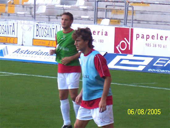 Julen y Gurpe