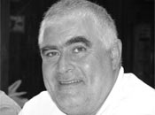 D. Agustín Guisasola