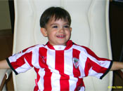 Asier