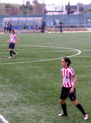 Marta