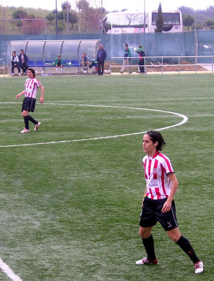 Marta