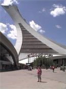 Torre más alta del mundo