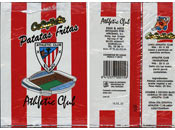 Patatas Athletic