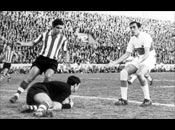 Final de Copa 1969 Elche 0 Athletic 1