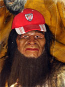 Asier Cromañongoitia