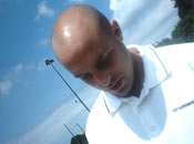 Felipe