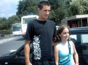 Solabarrieta