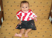 10. Asier M.G.
