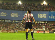 Ese 18!!!