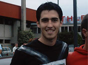Andoni