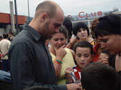 Felipe