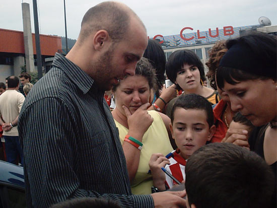 Felipe