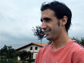 Prieto