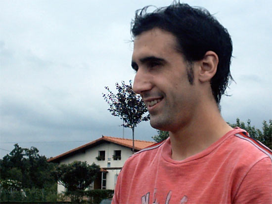 Prieto