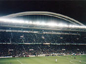 San Mamés
