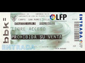 Athletic 4 - Real Madrid 2