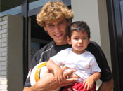 El futuro del Athletic