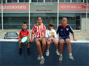 Campeonato