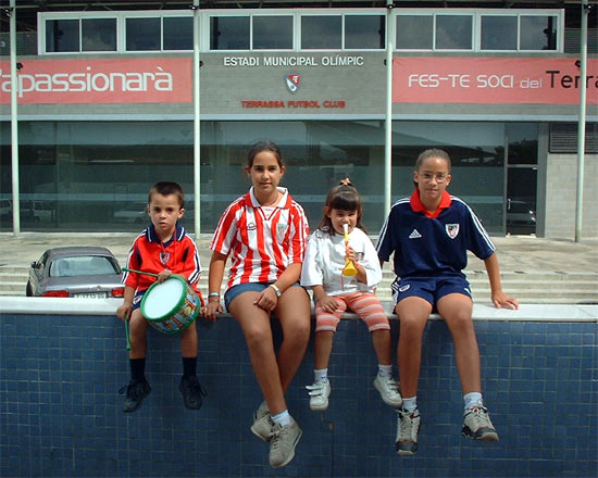 Campeonato