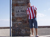 Borja 