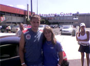 Con gurpegui