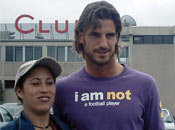 Aitor Ocio