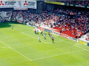 Aupa Neskak!!! Athletic-Hispalis