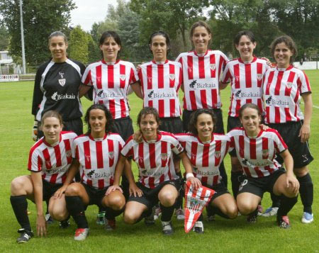 Uefa