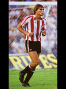 Julito Salinas