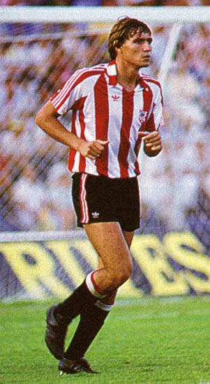 Julito Salinas